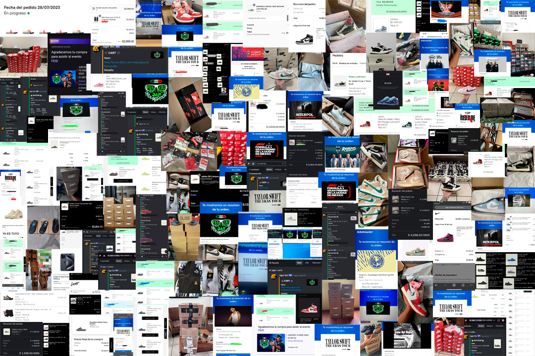 Collage