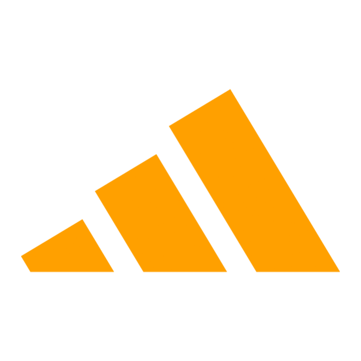 Icon 11