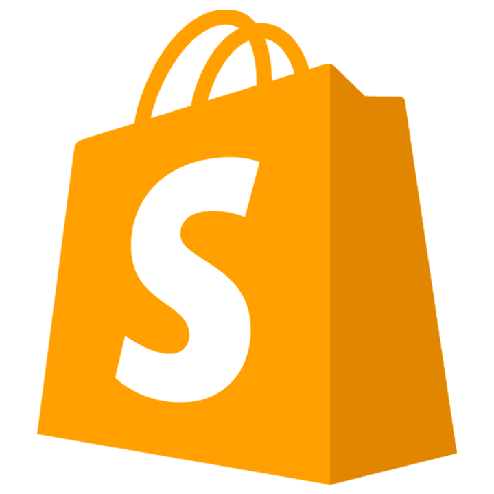 Icon 2