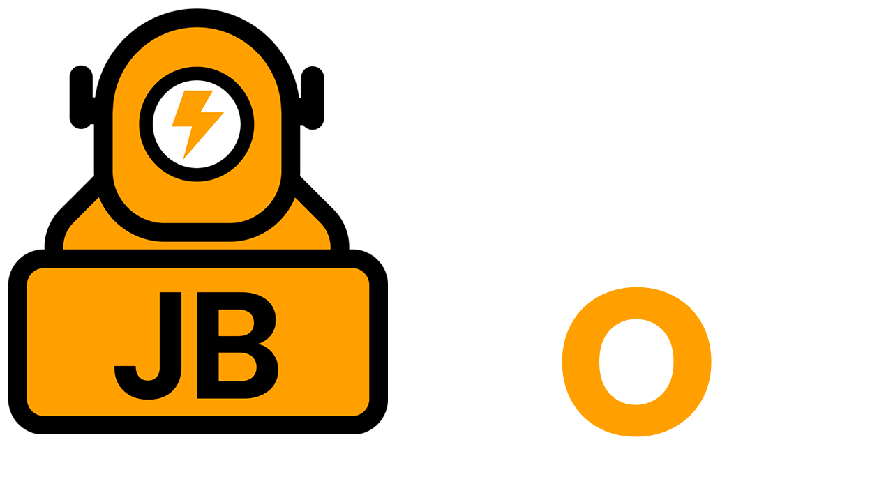 Title